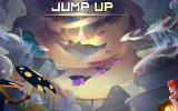 Jump Up